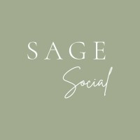 Sage Social LA