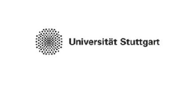 Universität Stuttgart