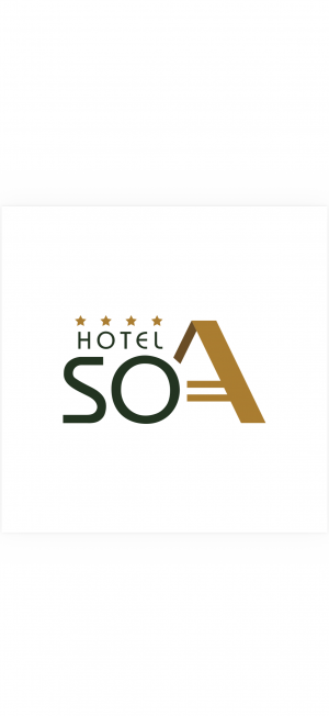 Hotel Soa