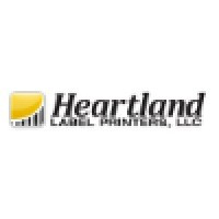 Heartland Label Printers, LLC.