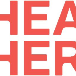 HealthHero