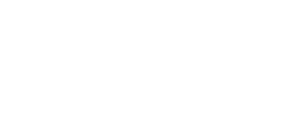Oxford Medical Simulation