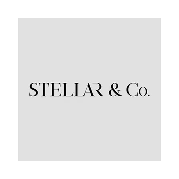 Stellar & Co.