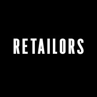 Retailors
