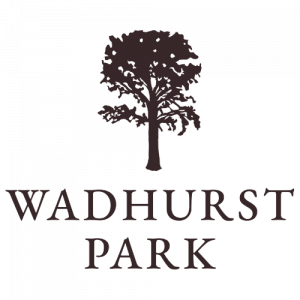 Wadhurst Park Estate