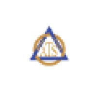 ATS Institute of Technology