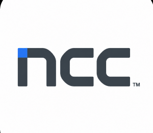 NCC