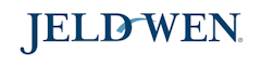 Jeld-Wen