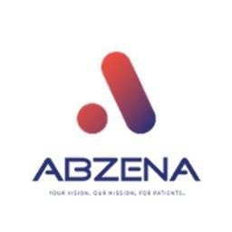 Abzena