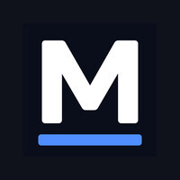 Matthews Real Estate Investment Services™