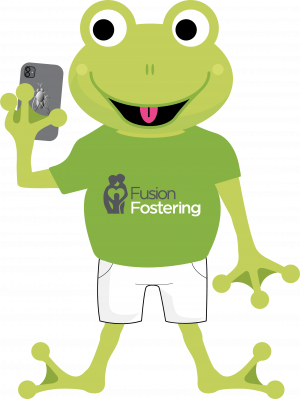 Fusion Fostering