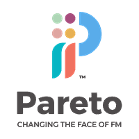 Pareto FM