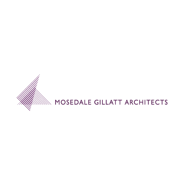 Mosedale Gillatt Architects