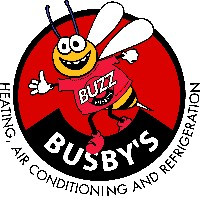 Busby's Heating and Air Conditioning