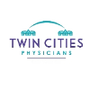Twin Cities Physicians