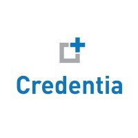 Credentia