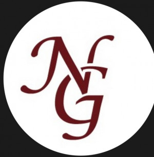 New Grand Career Solutions