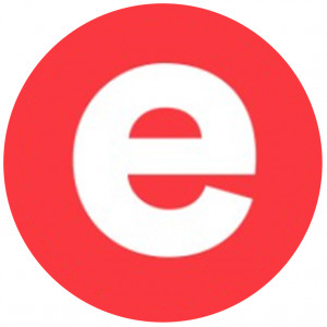 everyday Werbeagentur GmbH