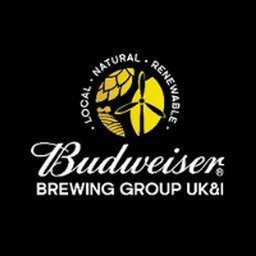 Anheuser-Busch