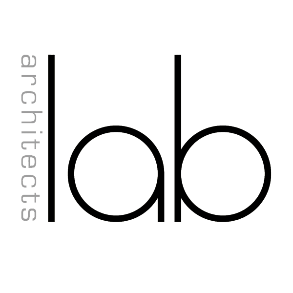 Lab Architects
