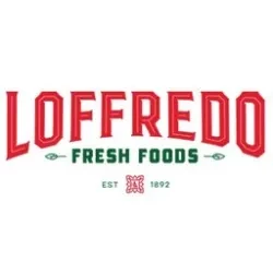 Loffredo Fresh Foods