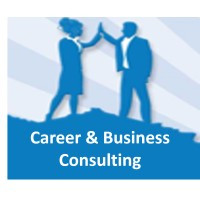 Sherby Solutions - Career Coaching & Human Resources Services