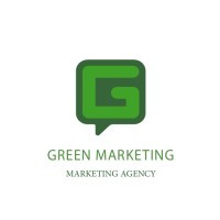 Green Marketing