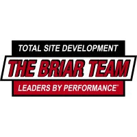 The Briar Team, LLC