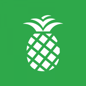 Baptist Health South Florida