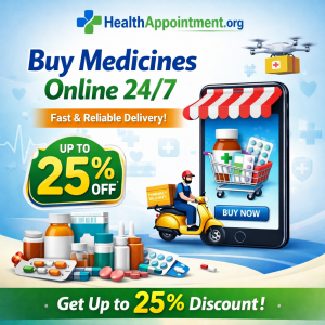 Buy Hydrocodone Online No Prescription Priority Rapid Meds Shipping Network