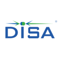 DISA Technologies