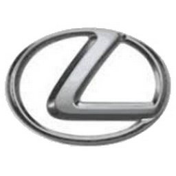 Lexus of Watertown