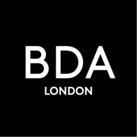 BDA London
