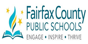 Fairfax County Public Schools