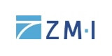 ZM-I Gruppe