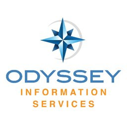 Odyssey Information Services