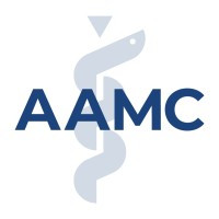 AAMC