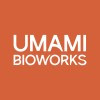 Umami Bioworks