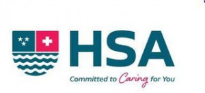 Health Services Authority