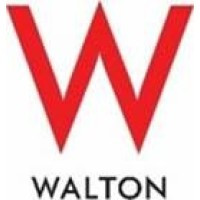 Walton Signage, Ltd.