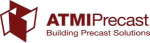 ATMI Precast