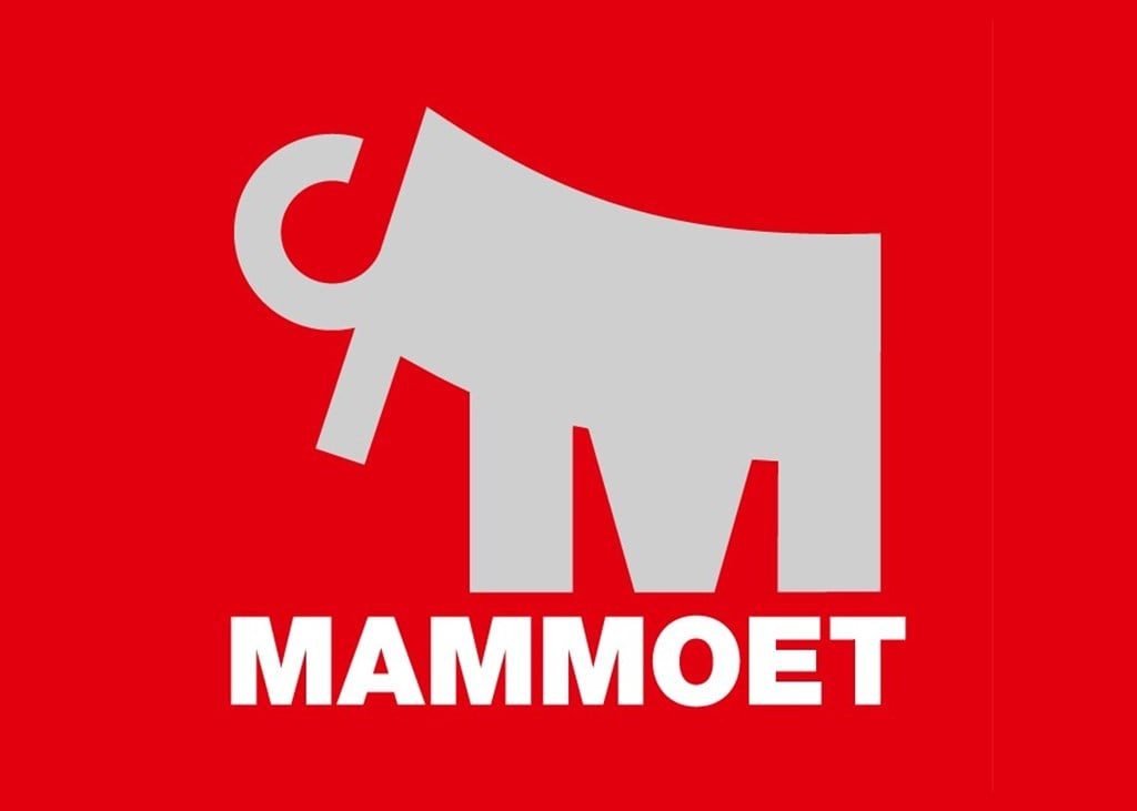 Mammoet