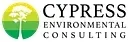 Cypress Environmental Consulting