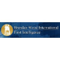 Brendan Wood International