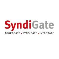 SyndiGate Media Inc.