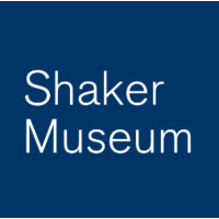 Shaker Museum