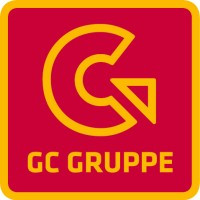 Brötje Handel Hessen KG