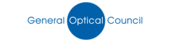 General Optical Council