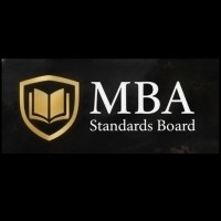 MBA Standards Board