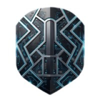 DefAgent